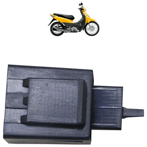 Rele-do-Pisca-Honda-Biz-1251 Rele-do-Pisca-Honda-Biz-1251