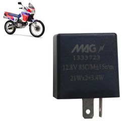 Rele-do-Pisca-Honda-NX-350-Sahara1