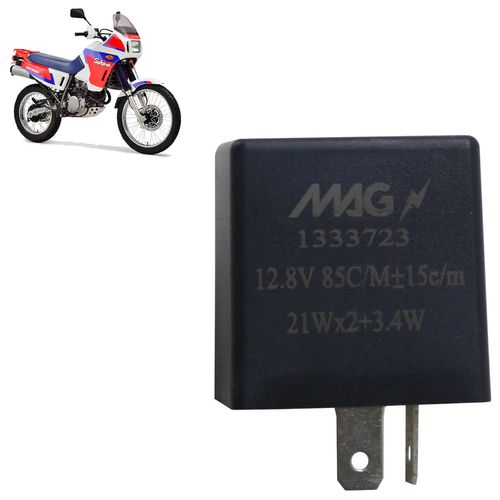 Rele-do-Pisca-Honda-NX-350-Sahara1 Rele-do-Pisca-Honda-NX-350-Sahara1