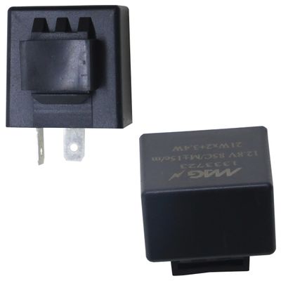 Rele-do-Pisca-Honda-NX-350-Sahara3