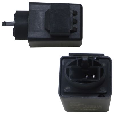 Rele-do-Pisca-Honda-CG-1253