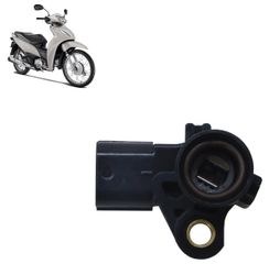 Rele-do-Pisca-Honda-Biz-1101