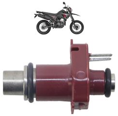 Bico-Injetor-Yamaha-XTZ-250-Lander1