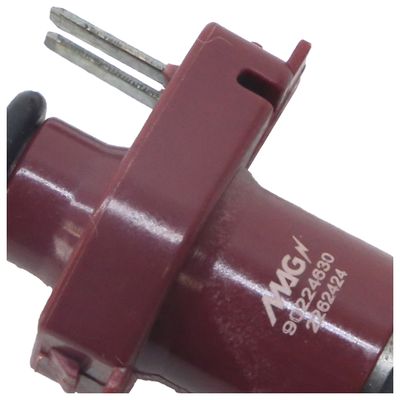 Bico-Injetor-Yamaha-XTZ-250-Lander4