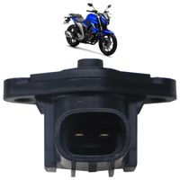 Afogador-Eletronico-Yamaha-FZ-250-Fazer1