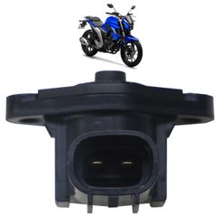 Afogador-Eletronico-Yamaha-FZ-250-Fazer1