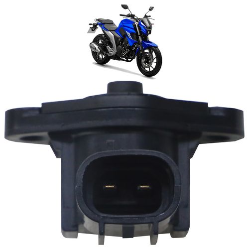 Afogador-Eletronico-Yamaha-FZ-250-Fazer1 Afogador-Eletronico-Yamaha-FZ-250-Fazer1