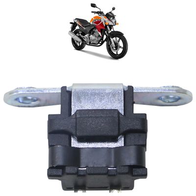 Bobina-de-Pulso-Honda-CB-300R1