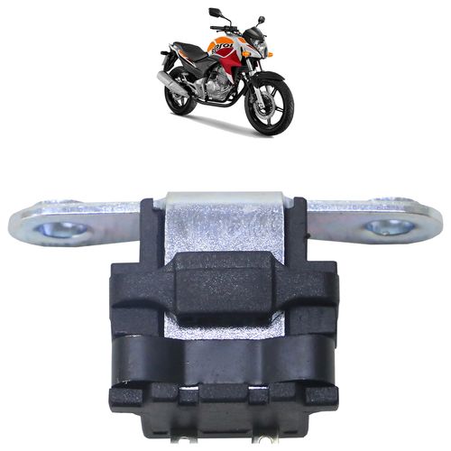 Bobina-de-Pulso-Honda-CB-300R1 Bobina-de-Pulso-Honda-CB-300R1