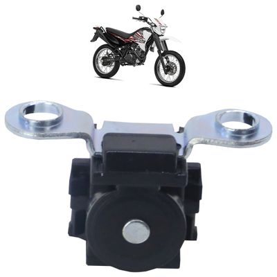 Bobina-de-Pulso-Yamaha-XTZ-125E1