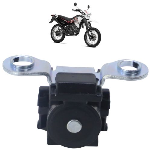 Bobina-de-Pulso-Yamaha-XTZ-125E1 Bobina-de-Pulso-Yamaha-XTZ-125E1