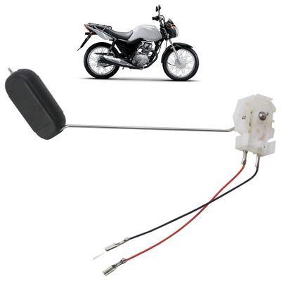 Medidor-de-Combustivel-Honda--CG-125-Cargo-KS1