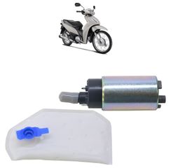 Refil-Bomba-Combustivel-Honda-Biz-1101