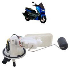 Bomba-de-Combustivel-Yamaha-NMAX-1601