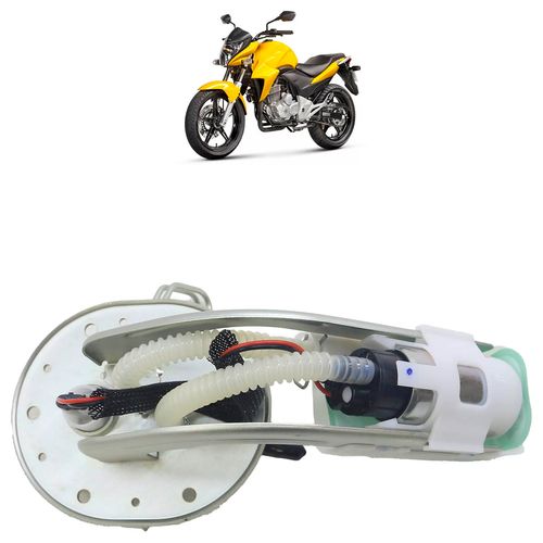 Bomba-de-Combustivel-Honda-CB-3001 Bomba-de-Combustivel-Honda-CB-3001