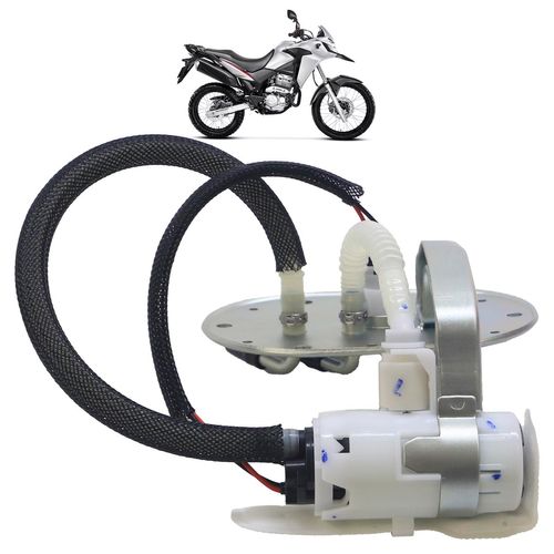 Bomba-de-Combustivel-XRE-3001 Bomba-de-Combustivel-XRE-3001