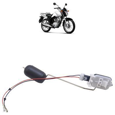 Medidor-de-Combustivel-Honda--CG-150-Fan-ESDi1