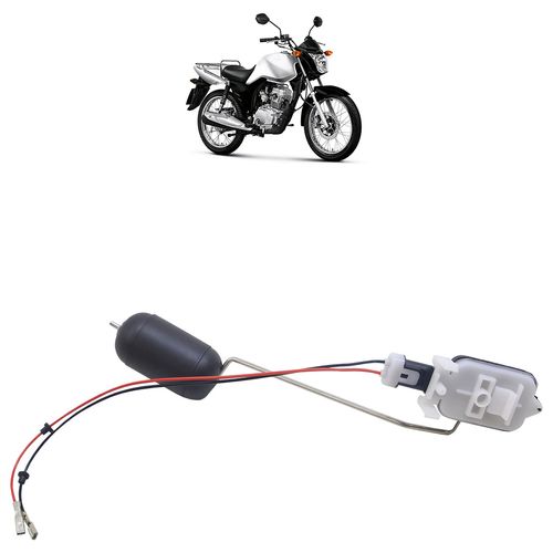 Medidor-de-Combustivel-Honda--CG-150-Fan-ESDi1 Medidor-de-Combustivel-Honda--CG-150-Fan-ESDi1