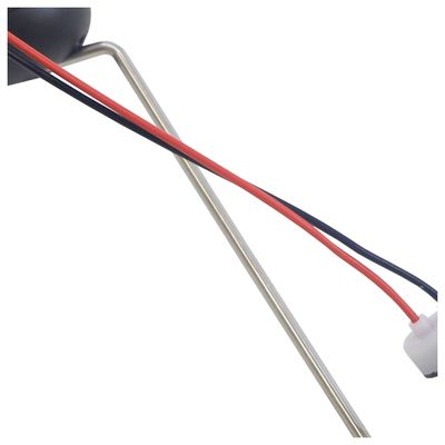 Medidor-de-Combustivel-Honda--CG-150-Fan-ESDi3