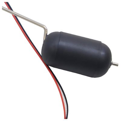 Medidor-de-Combustivel-Honda--CG-150-Fan-ESDi5