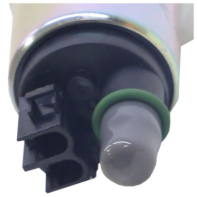 Refil-Bomba-Combustivel-Yamaha-Factor-1256 Refil-Bomba-Combustivel-Yamaha-Factor-1256