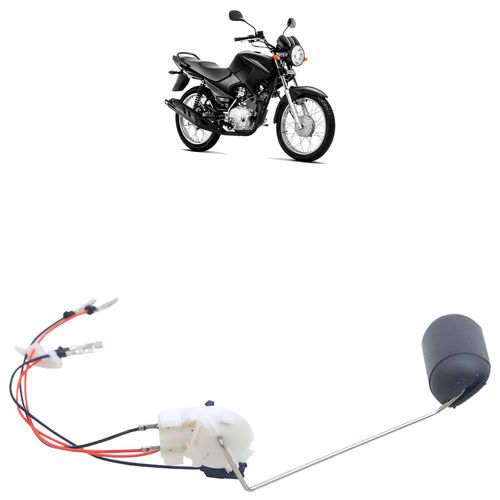 Medidor-de-Combustivel-Factor-125-YBR1 Medidor-de-Combustivel-Factor-125-YBR1