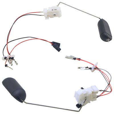 Medidor-de-Combustivel-Factor-125-YBR3