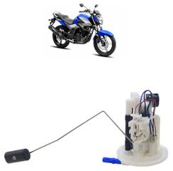 Bomba-de-Combustivel-Yamaha-YS-250-Fazer1