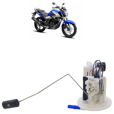 Bomba-de-Combustivel-Yamaha-YS-250-Fazer1