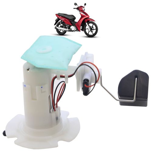 Bomba-de-Combustivel-Biz-1251 Bomba-de-Combustivel-Biz-1251