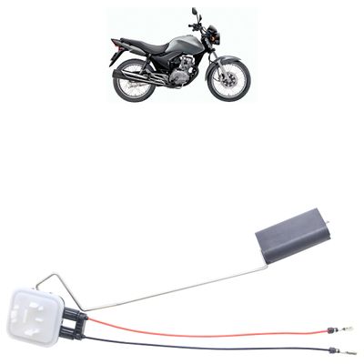 Medidor-de-Combustivel-Honda--CG-150-Fan-ESDi1