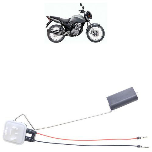 Medidor-de-Combustivel-Honda--CG-150-Fan-ESDi1