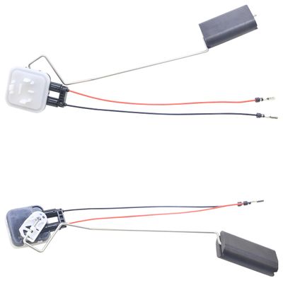 Medidor-de-Combustivel-Honda--CG-150-Fan-ESDi2