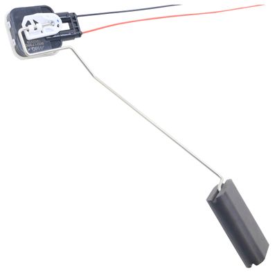 Medidor-de-Combustivel-Honda--CG-150-Fan-ESDi3