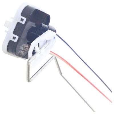 Medidor-de-Combustivel-Honda--CG-150-Fan-ESDi4