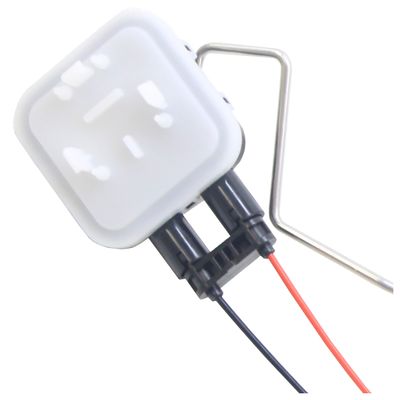Medidor-de-Combustivel-Honda--CG-150-Fan-ESDi5