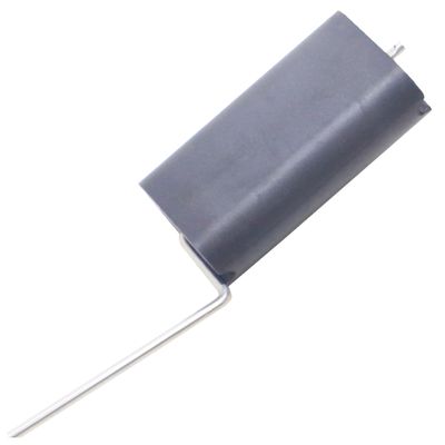 Medidor-de-Combustivel-Honda--CG-150-Fan-ESDi6
