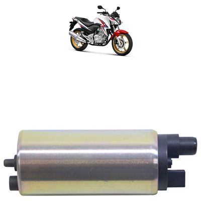 Refil-Bomba-Combustivel-Honda-CB-300R1