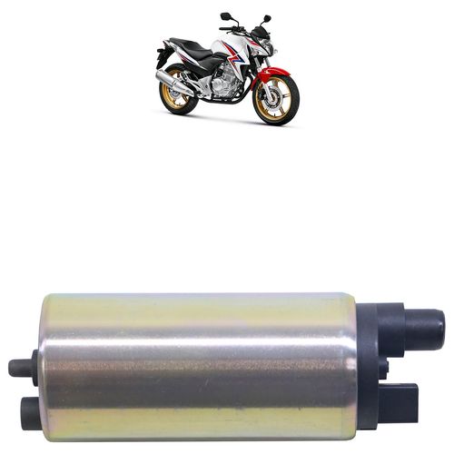 Refil-Bomba-Combustivel-Honda-CB-300R1 Refil-Bomba-Combustivel-Honda-CB-300R1