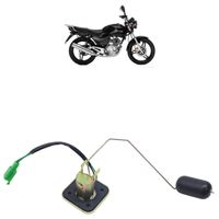 Medidor-de-Combustivel-Yamaha-YBR-125E1