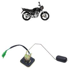 Medidor-de-Combustivel-Yamaha-YBR-125E1