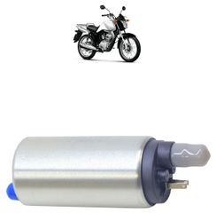 Refil-Bomba-Combustivel-Honda-CG-150-Cargo1