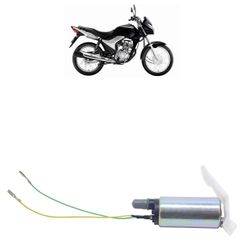 Refil-Bomba-Combustivel-Honda-CG-150-Titan1