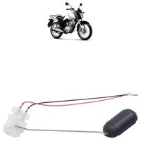 Medidor-de-Combustivel-Honda-CG-150-Cargo-ESDi1
