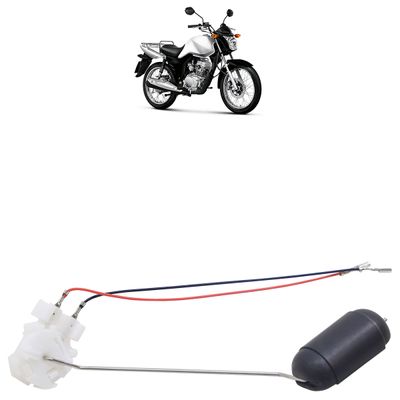Medidor-de-Combustivel-Honda-CG-150-Cargo-ESDi1