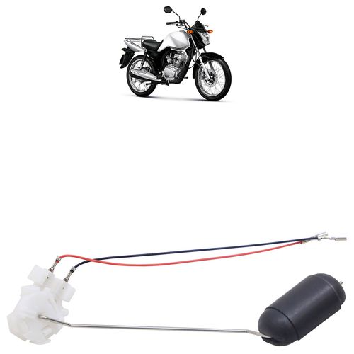 Medidor-de-Combustivel-Honda-CG-150-Cargo-ESDi1 Medidor-de-Combustivel-Honda-CG-150-Cargo-ESDi1