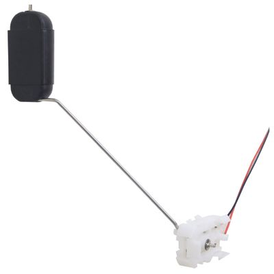 Medidor-de-Combustivel-Honda-CG-150-Cargo-ESDi3