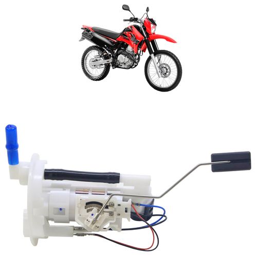 Bomba-de-Combustivel-Yamaha-XTZ-2501 Bomba-de-Combustivel-Yamaha-XTZ-2501