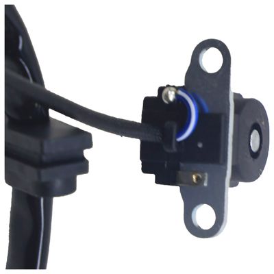 Estator-Bobina-Shineray-XY-50-QES3