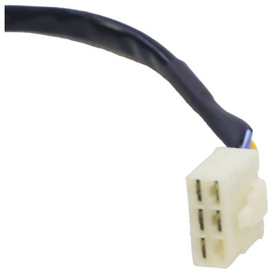 Estator-Bobina-Shineray-XY-50-QES4